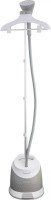 Отпариватель NORDFROST GS 2000 Grey