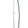Отпариватель NORDFROST GS 2000 Grey