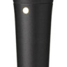 Ручной микрофон RODE M1