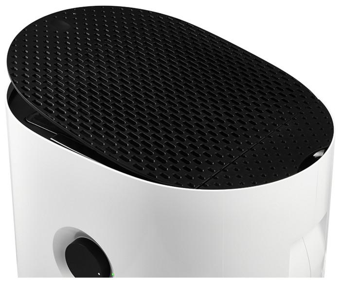 Мойка воздуха Electrolux EHW-620