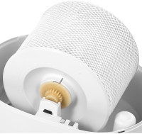 Мойка воздуха Electrolux EHW-620