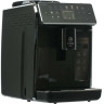 Кофемашина Saeco SM6580/10