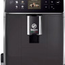 Кофемашина Saeco SM6580/10