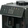 Кофемашина Saeco SM6580/10