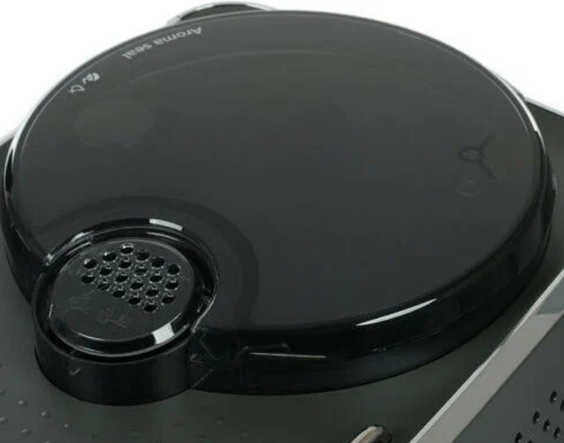 Кофемашина Saeco SM6580/10