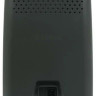 Кофемашина Saeco SM6580/10