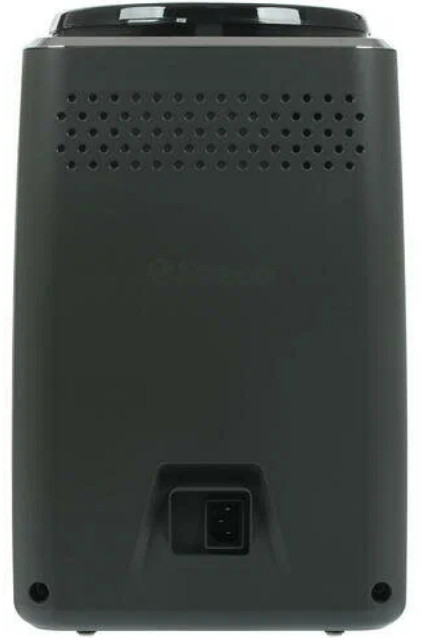 Кофемашина Saeco SM6580/10