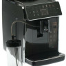 Кофемашина Saeco SM6580/10