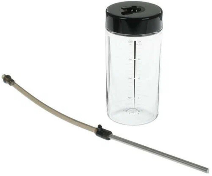 Кофемашина Saeco SM6580/10