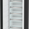 Морозильник Liebherr SFNbdd 5227 Plus NoFrost