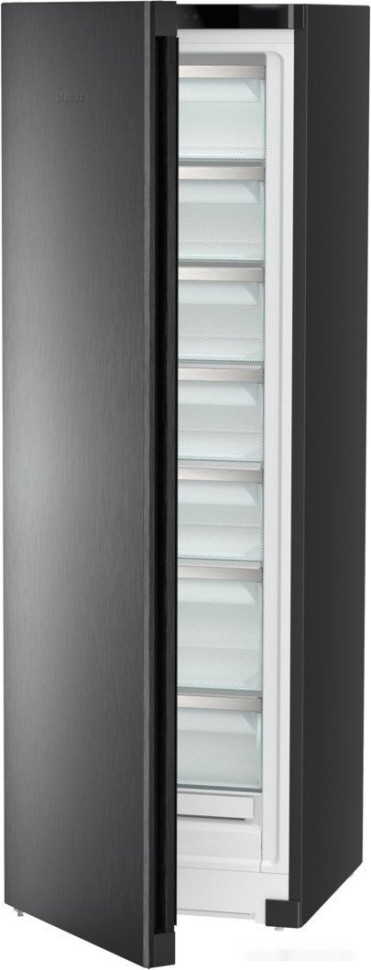 Морозильник Liebherr SFNbdd 5227 Plus NoFrost