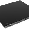 Варочная панель HAIER HHX-Y64HPVB