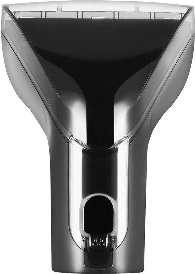 Пылесос Kitfort KT-5353