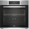 Духовой шкаф Beko BBIM 12300 X