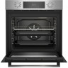 Духовой шкаф Beko BBIM 12300 X