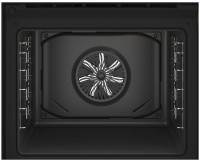 Духовой шкаф Beko BBIM 12300 X