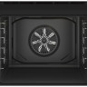 Духовой шкаф Beko BBIM 12300 X