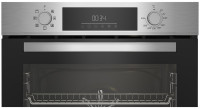 Духовой шкаф Beko BBIM 12300 X