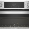Духовой шкаф Beko BBIM 12300 X
