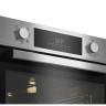 Духовой шкаф Beko BBIM 12300 X