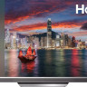 Телевизор HAIER 65 Mini LED Pro