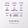 Телевизор HAIER 65 Mini LED Pro