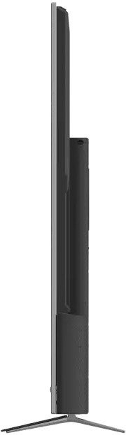 Телевизор HAIER 65 Mini LED Pro