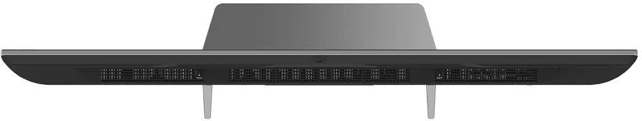 Телевизор HAIER 65 Mini LED Pro