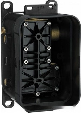 Смеситель Deante Box BXY X44M