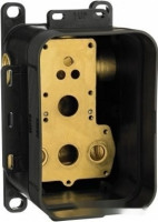 Смеситель Deante Box BXY X44M