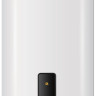 Водонагреватель HAIER ES80V-F3(R)