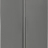 Холодильник side by side Schaub Lorenz SLU S400H4EN