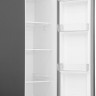 Холодильник side by side Schaub Lorenz SLU S400H4EN