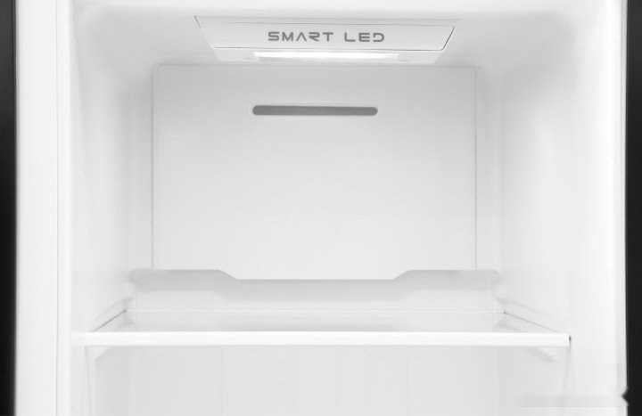 Холодильник side by side Schaub Lorenz SLU S400H4EN