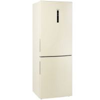 Холодильник HAIER C4F744CCG