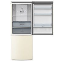 Холодильник HAIER C4F744CCG