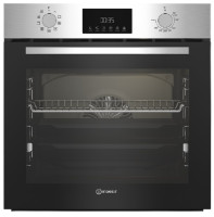 Духовой шкаф Indesit IFE 3841 JC IX