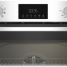 Духовой шкаф Indesit IFE 3841 JC IX