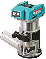 Фрезер Sturm CER1803 (без АКБ)