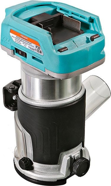 Фрезер Sturm CER1803 (без АКБ)