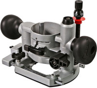 Фрезер Sturm CER1803 (без АКБ)