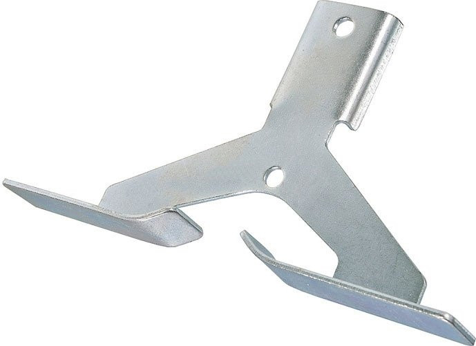 Фрезер Sturm CER1803 (без АКБ)