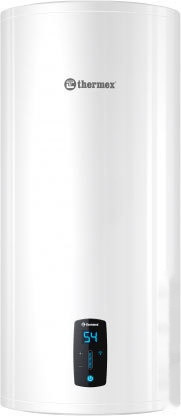 Водонагреватель Thermex Lima 50 V Wi-Fi
