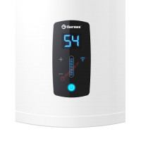 Водонагреватель Thermex Lima 50 V Wi-Fi