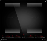 Варочная панель Maunfeld CVI594SF2BKD Inverter