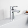 Смеситель Grohe BauEdge [23329000]