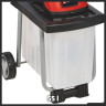 Садовый измельчитель Einhell GC-RS 2540 CB
