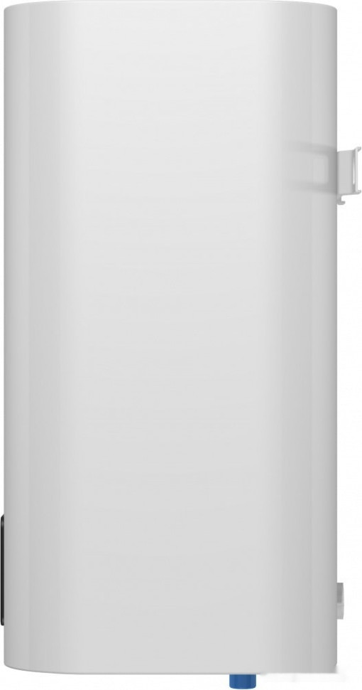 Водонагреватель Thermex Smart 30 V