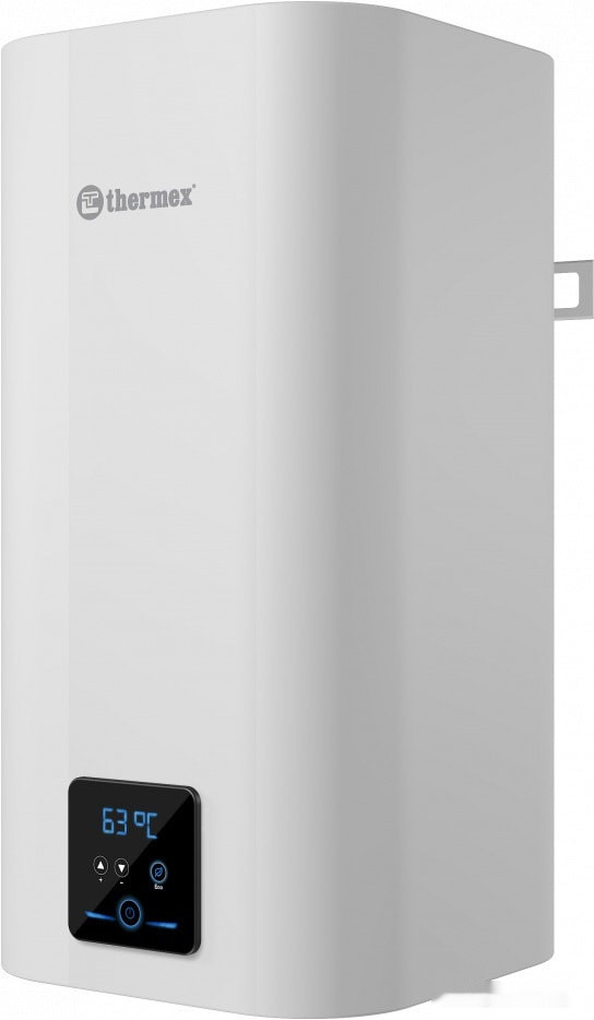 Водонагреватель Thermex Smart 30 V