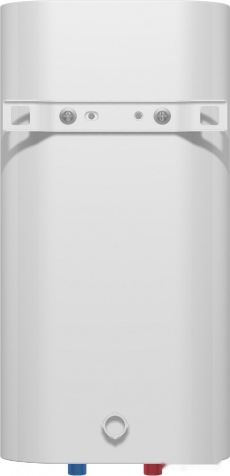 Водонагреватель Thermex Smart 30 V